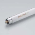 DNライティング スリムラインランプ 長さ1556mm 白色 色温度4200K FSL64T6W