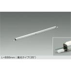 大光電機 LZW-91601LTE