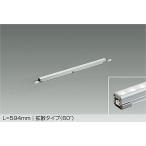 大光電機 LZW-91604LTE