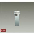大光電機 LLP-7019LUE