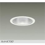 大光電機 LZD-9008NWW3