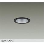 大光電機 LZD-93499LBW