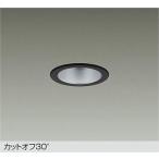 大光電機 LZD-93500ABB