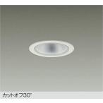 大光電機 LZD-93501YWW