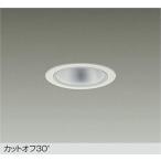 大光電機 LZD-93502LWW