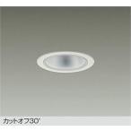 大光電機 LZD-93502YWB