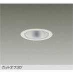 大光電機 LZD-93502YWW