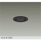 大光電機 LZD-93503ABW