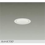 大光電機 LZD-93504LWB