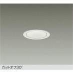 大光電機 LZD-93505YWW