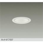 大光電機 LZD-93507LWW