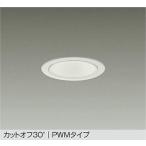 大光電機 LZD-9044FWB4