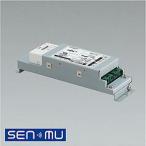 大光電機 LSM-BBX03