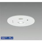 大光電機 LSM-BSR01