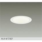 大光電機 LZD-93366YWWE