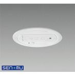 大光電機 LSM-BGW01E