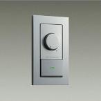 DP39674GE большой свет электро- машина LED специальный style свет контейнер обратный фаза модель 300VA для DP-39674GE