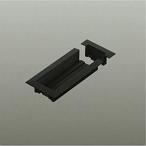  большой свет электро- машина DP-00261K