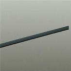  большой свет электро- машина DP-00264K