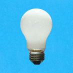 LW100V38W55 アサヒ 白熱電球 100V 40W形 