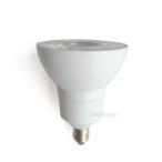 DLJW5AL シャープ LEDランプ ハロゲン