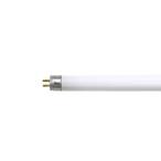 FL6BL Toshiba прямая труба лампа дневного света 6W форма . насекомое контейнер для g жаровня ta форма 
