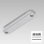 NDR0233S Toshiba Mini join ta серебряный цвет свет направляющие для NDR0233(S)