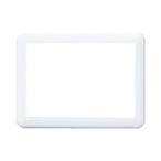 パナソニック WTC7133W