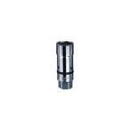 あすつく対応 「直送」 KTC・NEPROS（ネプロス） ［NB3-18SP］ ９．５ｓｑ．プラグレンチ１８ｍｍ NB318SP