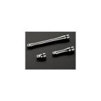 KTC・NEPROS（ネプロス） ［NTBE306］ 9.5sq.エクステンションバーセット ［6本組］ NTBE-306