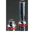 KTC・NEPROS（ネプロス） ［NTYR20RX］ 9.5sq.ソケットセット用ゴムリングセット NTYR-20RX
