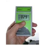 ［Model6.2］デジタル紫外線...