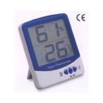 [RT-811] цифровой датчик температуры * гигрометр датчик температуры гигрометр RT811