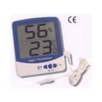 [ производство на заказ товар срок поставки - примерно 1 месяцев ][RT-811E] цифровой термометр-гигрометр сенсор есть датчик температуры гигрометр RT811E