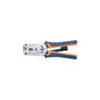  Sanwa Supply [LAN-TL8] инструмент для уплотнителя ( храповик имеется ) LANTL8