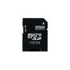  Sanwa Supply [ADR-MICROK] microSD адаптер ADRMICROK