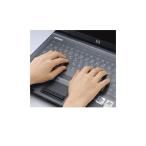 サンワサプライ ［FA-NMUL3］ キーボードマルチカバー FANMUL3