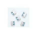  Sanwa Supply [SL-46BLOP] SL-46-BL для установка детали SL46BLOP