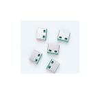  Sanwa Supply [SL-46GOP] SL-46-G для установка детали SL46GOP