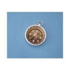 sinwa измерение [75672] person направление compass K-2 75672