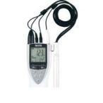 ( срок поставки : примерно 10 день )tanita(TANITA) [EW-521] осталось . соль элемент итого EW521