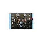 Yahoo! Yahoo!ショッピング(ヤフー ショッピング)［LED-55GTR］ 高輝度点発珍　赤 LED55GTR