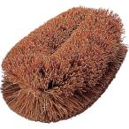 キャスター プレート式ゴム車 ＴＲＵＳＣＯ　ゴム車輪　Φ１００　  (TW-100)