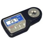 [PR-101a] цифровой измеритель содержания сахара / концентрация итого PR101a