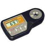 [PR-301a] цифровой измеритель содержания сахара / концентрация итого PR301a