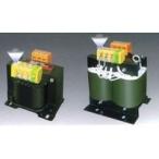 【個人宅配送不可】スワロー電機（SWALLOW） ［SC21-4KEL］ 「直送」【代引不可・他メーカー同梱不可】LED付電源トランス　200V系　4KVA SC214