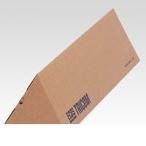 ���饦�� ��CR-TKMA2-LB�� �ȥꥫ�ॱ���������ڣ��ܡ� CRTKMA2LB