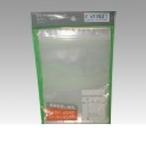 クラウン ［CR-PB5A-T］ ジッパー付きポリバック ５Ａ−Ｔ【２０枚】 CRPB5AT