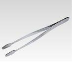 ���饦�� ��CR-PH127�� �ޥ���ԥ󥻥åȡڣ��ġ� CRPH127