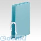 ���饦�� ��CR-AN1436-BL�� �����ʡ��ե������������ϥȥ�ڣ����� CRAN1436BL